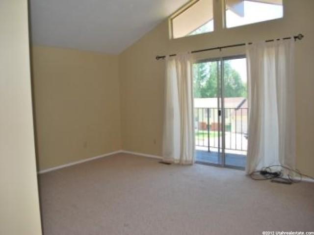 1622 Loch Lomond Dr, Layton, UT 84040 — photo 4