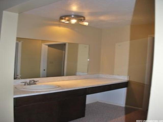 1622 Loch Lomond Dr, Layton, UT 84040 — photo 8