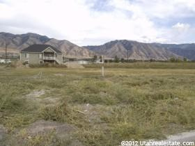 644 S 150 W #9, Hyde Park, UT 84318