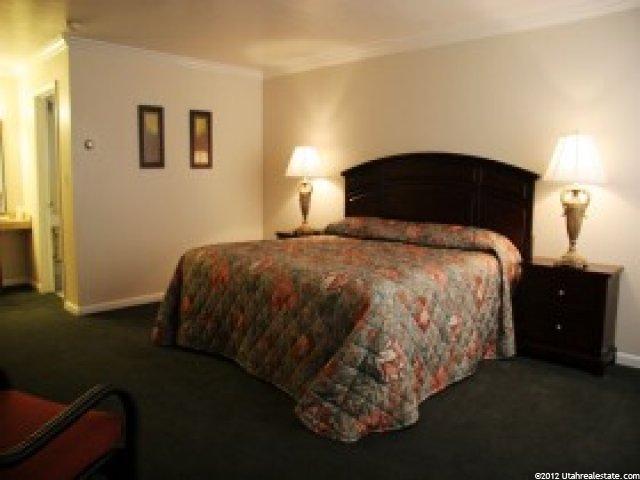 585 W Main St, Tremonton, UT 84337 — photo 2
