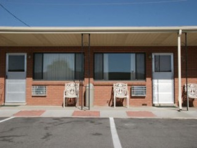 585 W Main St, Tremonton, UT 84337 — photo 9
