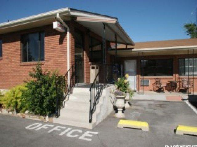 585 W Main St, Tremonton, UT 84337 — photo 4