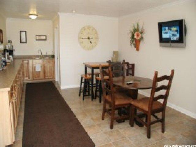 585 W Main St, Tremonton, UT 84337 — photo 6