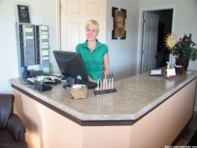 585 W Main St, Tremonton, UT 84337 — photo 7