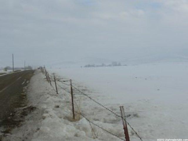 16800 W 13600 N, Howell, UT 84316 — photo 3