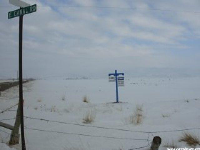 16800 W 13600 N, Howell, UT 84316 — photo 4