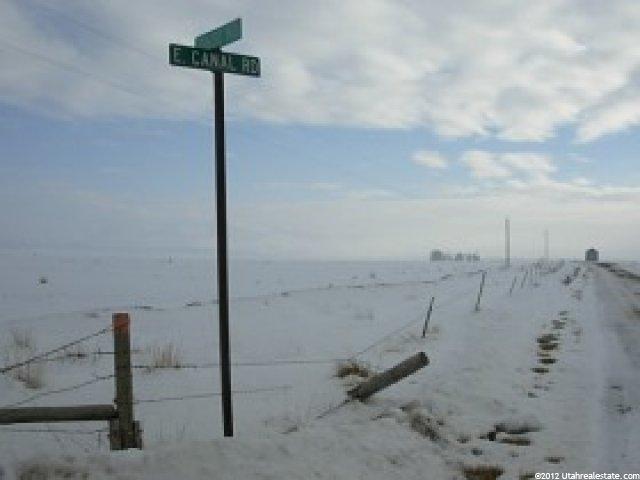 16800 W 13600 N, Howell, UT 84316 — photo 5