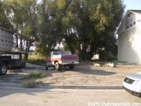 676 W 760 S #3, Logan, UT 84321