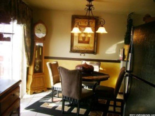 3207 W 440 S, Vernal, UT 84078 — photo 3