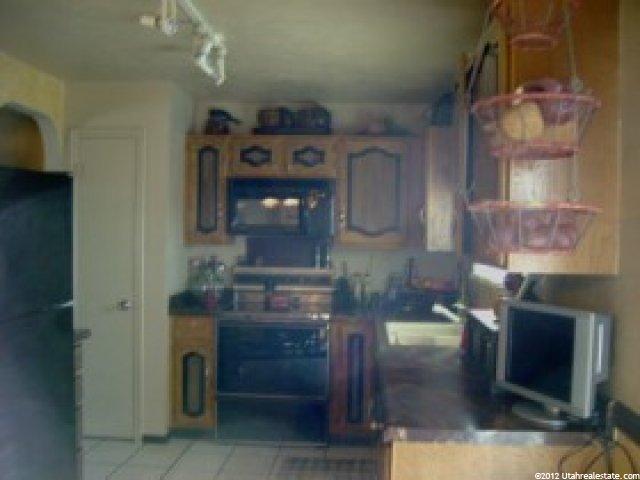 3207 W 440 S, Vernal, UT 84078 — photo 2
