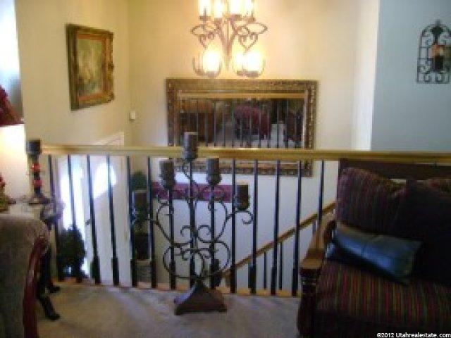 3207 W 440 S, Vernal, UT 84078 — photo 4