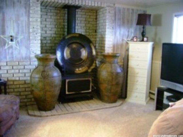 3207 W 440 S, Vernal, UT 84078 — photo 5