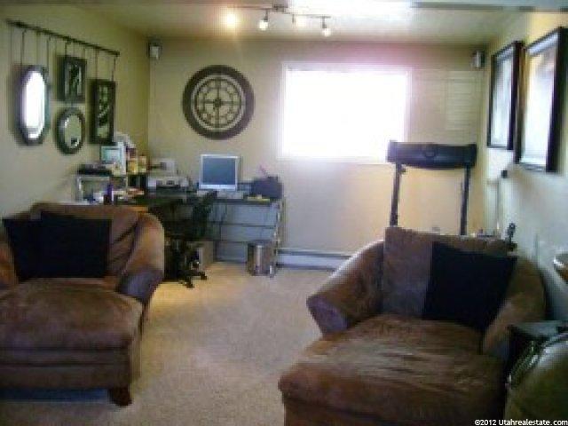 3207 W 440 S, Vernal, UT 84078 — photo 6