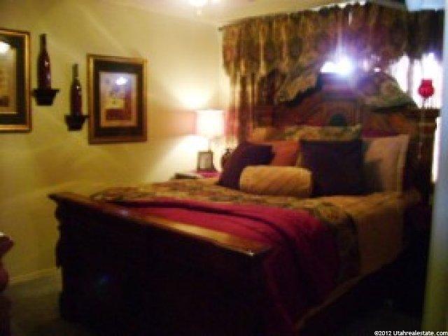 3207 W 440 S, Vernal, UT 84078 — photo 7
