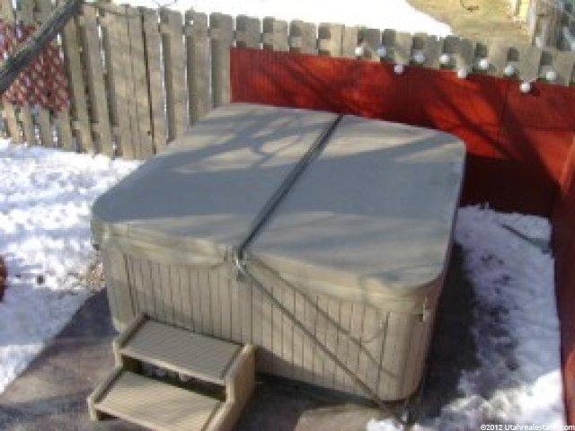 3207 W 440 S, Vernal, UT 84078 — photo 11