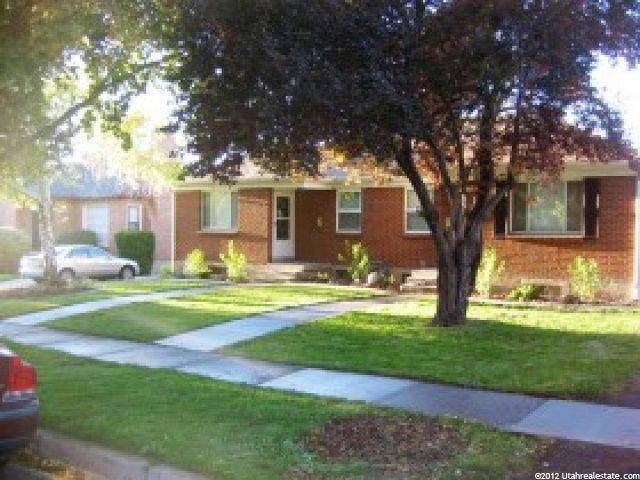 775 E Bryan Ave, Salt Lake City, UT 84105 — photo 9