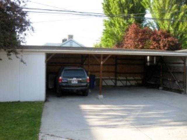775 E Bryan Ave, Salt Lake City, UT 84105 — photo 11