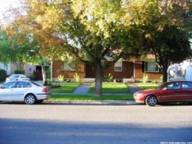 775 E Bryan Ave, Salt Lake City, UT 84105 — photo 6