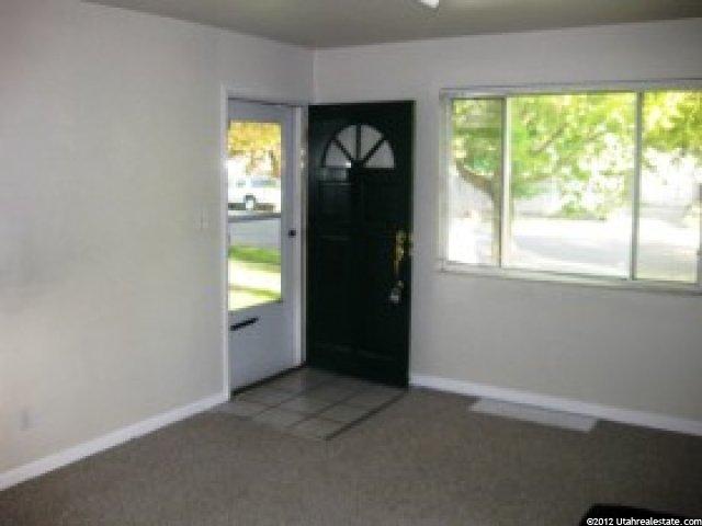 775 E Bryan Ave, Salt Lake City, UT 84105 — photo 4