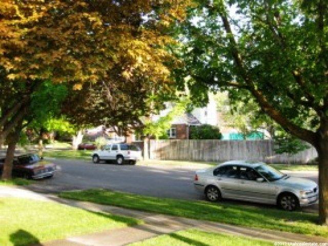 775 E Bryan Ave, Salt Lake City, UT 84105 — photo 2