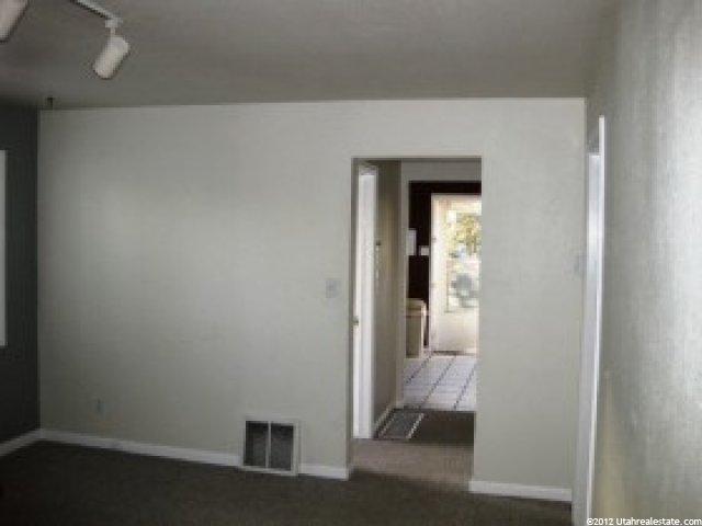 775 E Bryan Ave, Salt Lake City, UT 84105 — photo 5