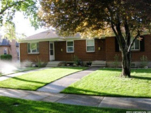775 E Bryan Ave, Salt Lake City, UT 84105 — photo 8
