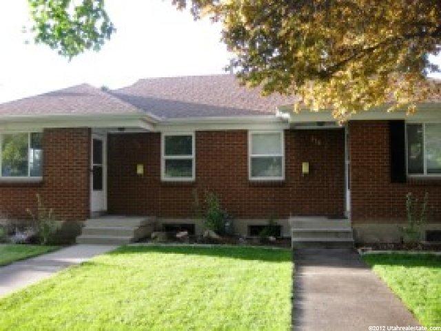 775 E Bryan Ave, Salt Lake City, UT 84105 — photo 10