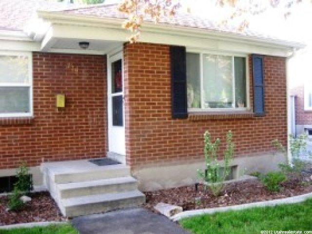 775 E Bryan Ave, Salt Lake City, UT 84105 — photo 7