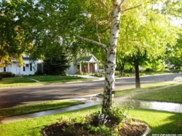 775 E Bryan Ave, Salt Lake City, UT 84105 — photo 3