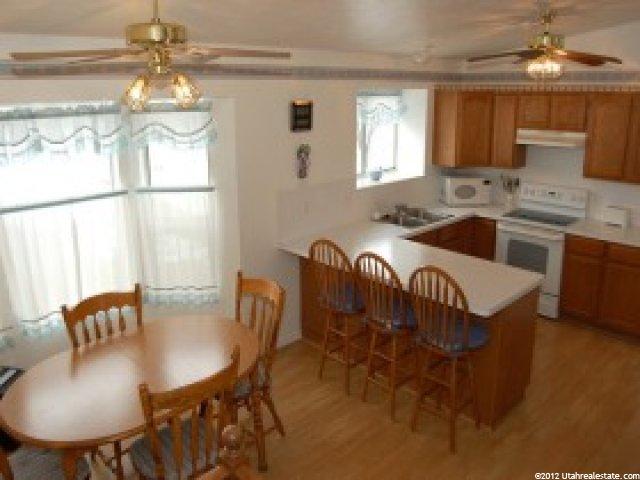 2811 W 4400 S, Roy, UT 84067 — photo 2