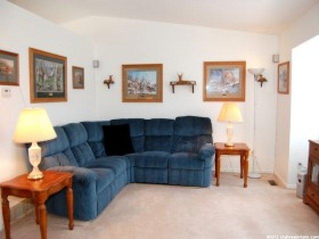2811 W 4400 S, Roy, UT 84067 — photo 3