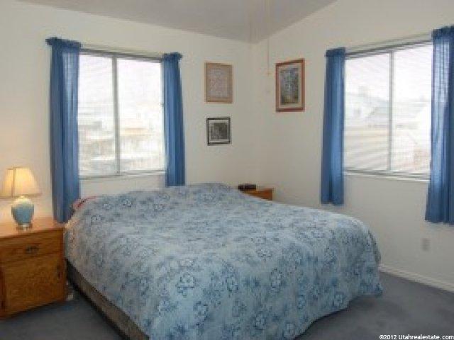 2811 W 4400 S, Roy, UT 84067 — photo 4