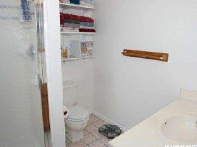 2811 W 4400 S, Roy, UT 84067 — photo 5