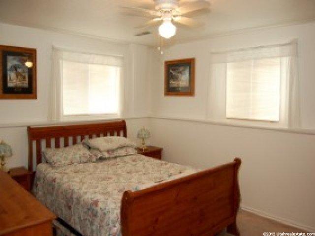 2811 W 4400 S, Roy, UT 84067 — photo 6