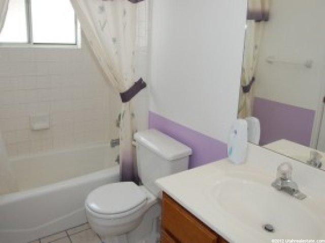 2811 W 4400 S, Roy, UT 84067 — photo 7