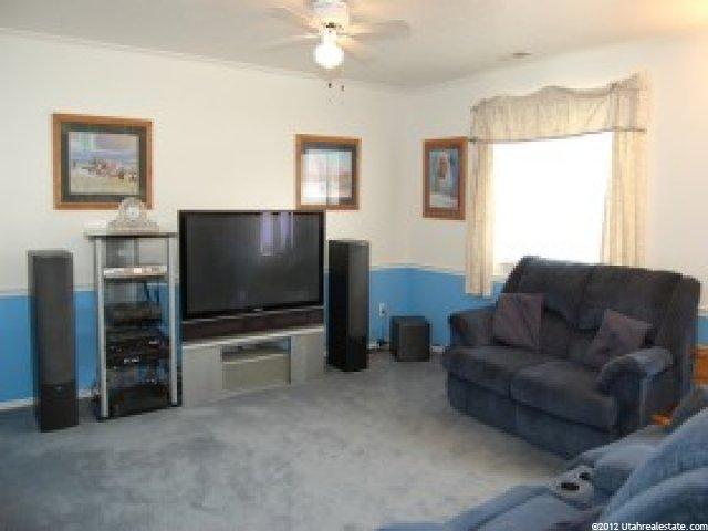 2811 W 4400 S, Roy, UT 84067 — photo 8