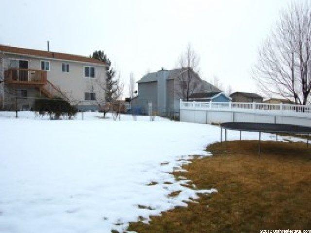 2811 W 4400 S, Roy, UT 84067 — photo 9