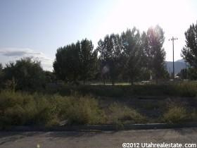 768 S 650 W #7, Logan, UT 84321