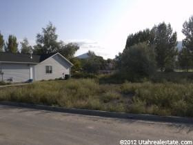 758 S 650 W #8, Logan, UT 84321
