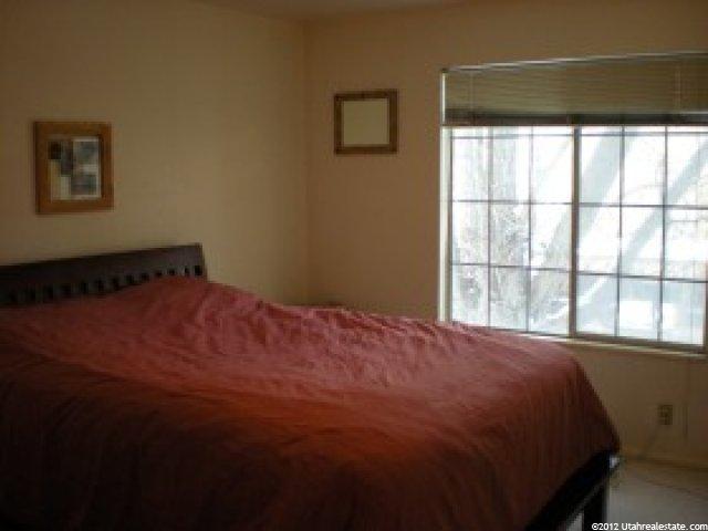 1216 E Waterside Cv #21, Midvale, UT 84047 — photo 2