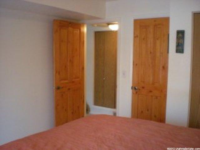 1216 E Waterside Cv #21, Midvale, UT 84047 — photo 3