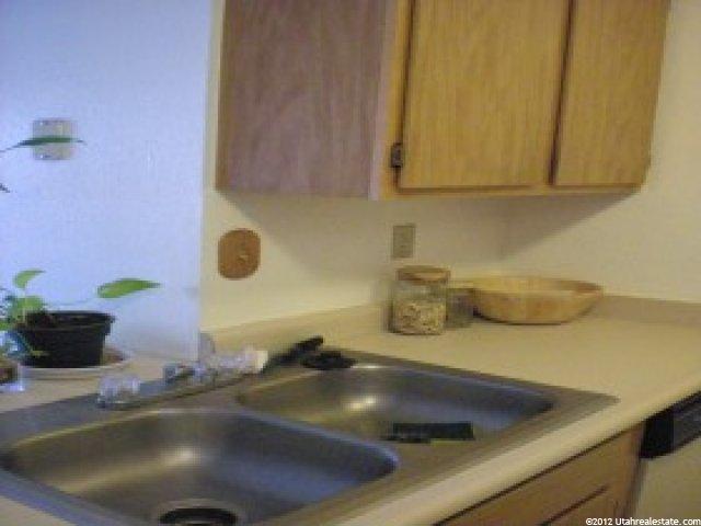 1216 E Waterside Cv #21, Midvale, UT 84047 — photo 4