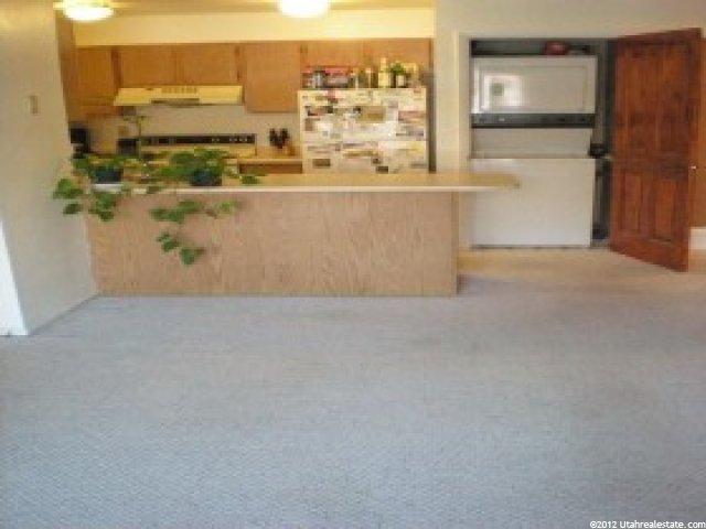 1216 E Waterside Cv #21, Midvale, UT 84047 — photo 5