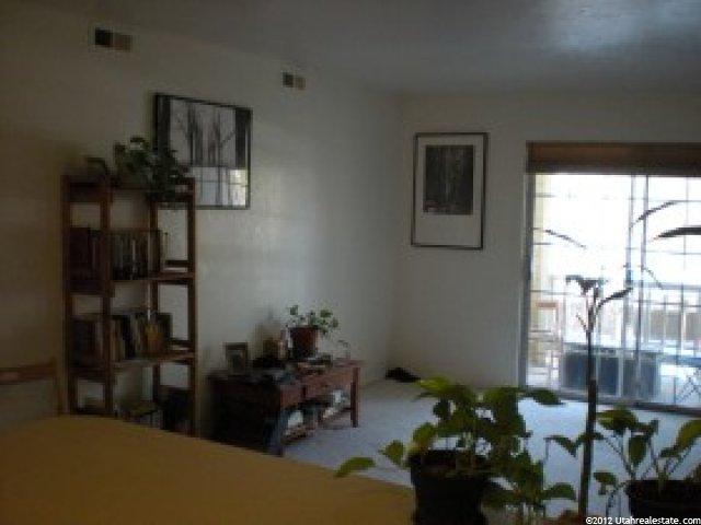 1216 E Waterside Cv #21, Midvale, UT 84047 — photo 6