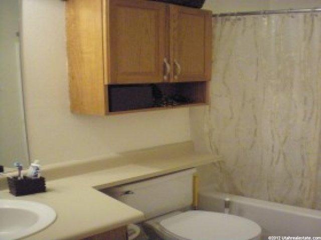 1216 E Waterside Cv #21, Midvale, UT 84047 — photo 7