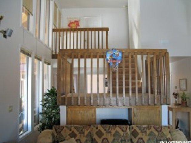 3222 W 250 S, Vernal, UT 84078 — photo 3