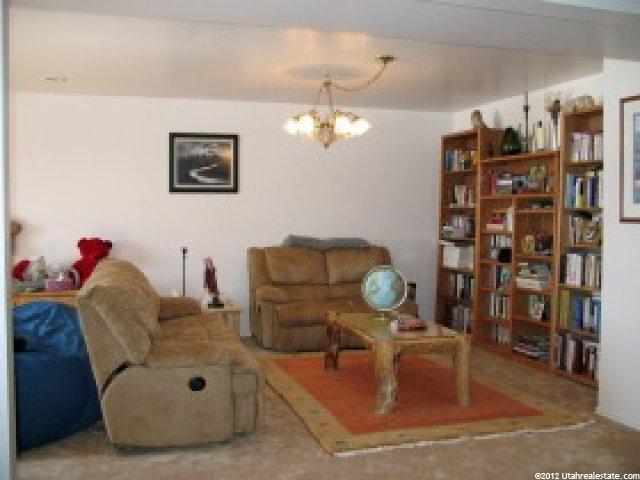 3222 W 250 S, Vernal, UT 84078 — photo 5