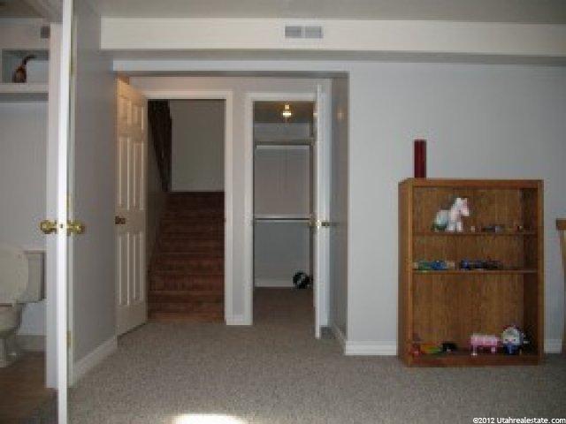 3222 W 250 S, Vernal, UT 84078 — photo 6