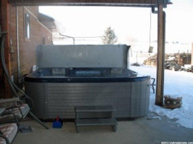 3222 W 250 S, Vernal, UT 84078 — photo 7