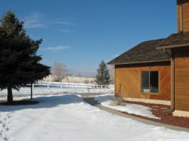 3222 W 250 S, Vernal, UT 84078 — photo 9